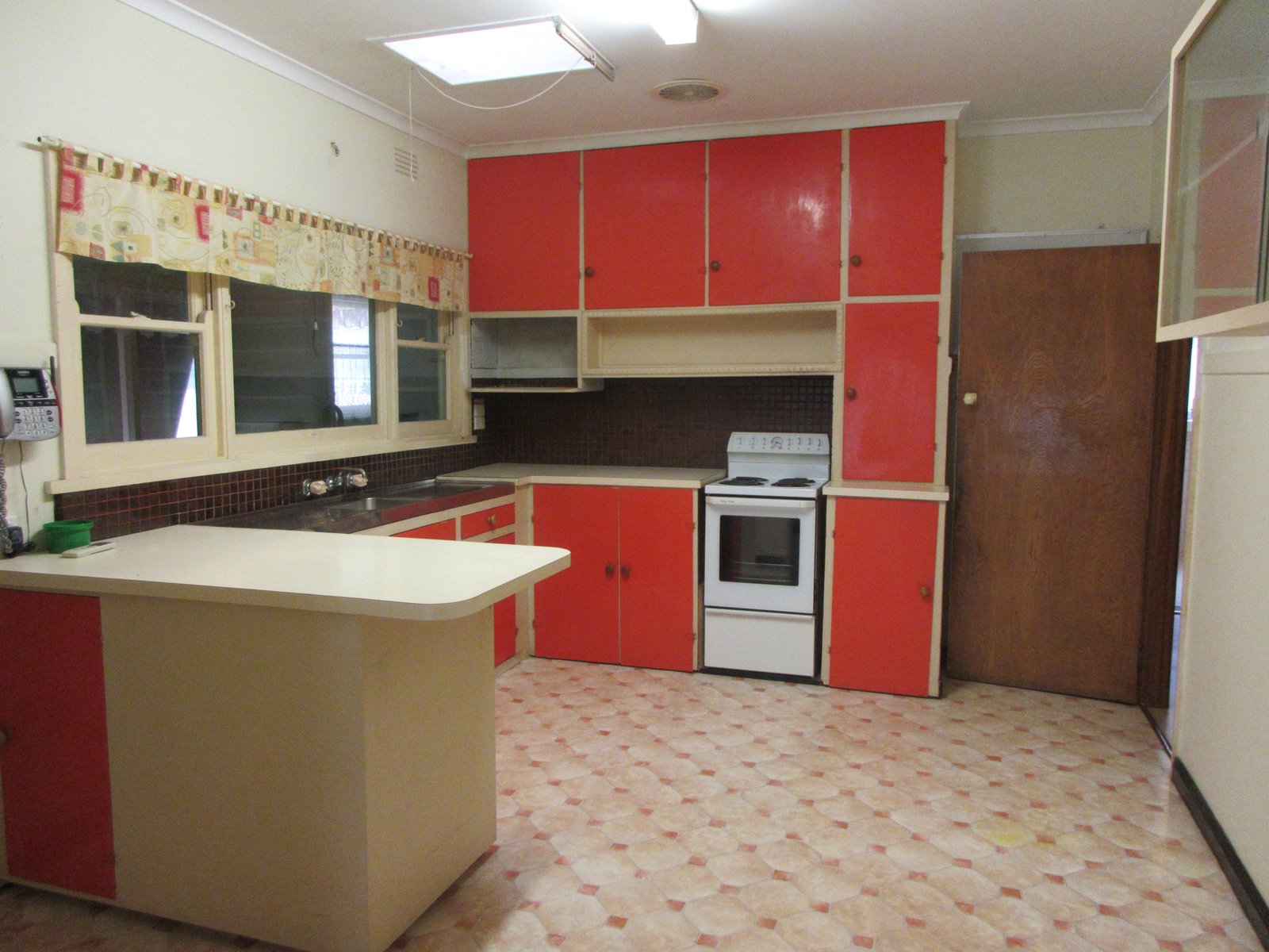 Gallery: 14 Lilac Street