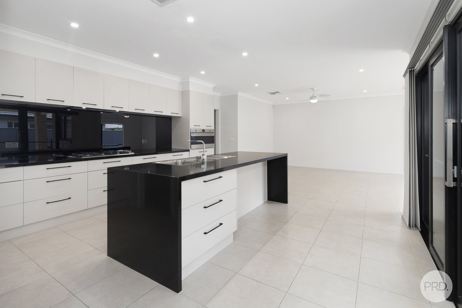 14 Limerick Street ALFREDTON 5