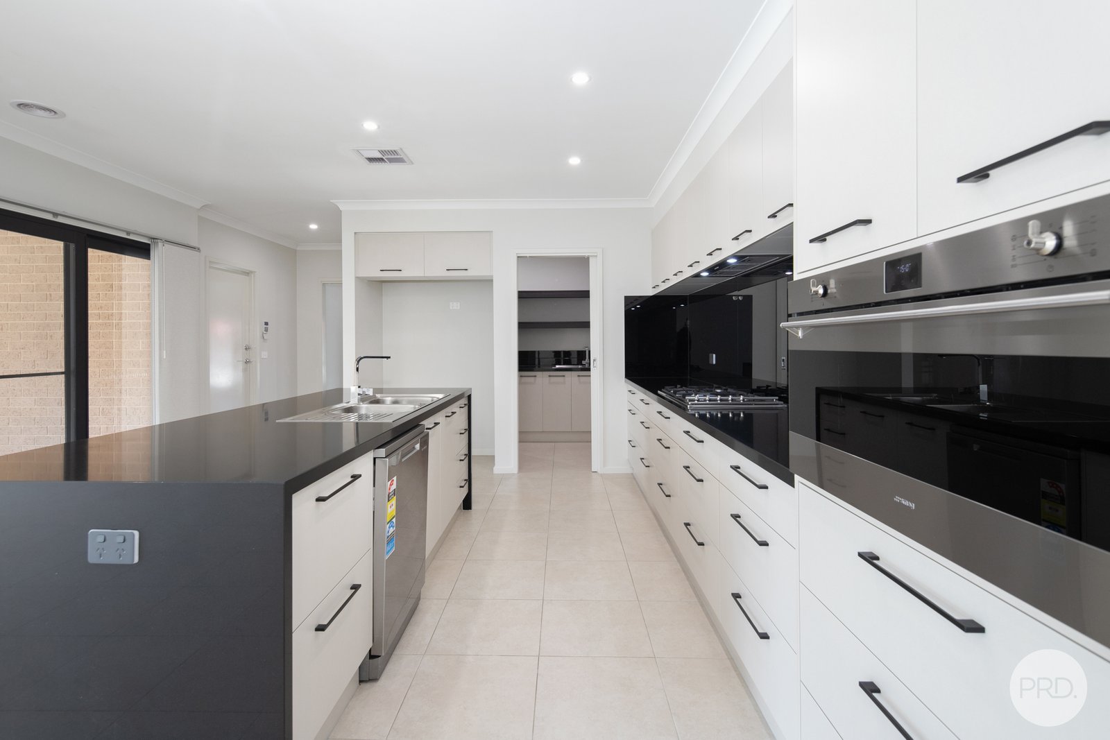 14 Limerick Street ALFREDTON 6