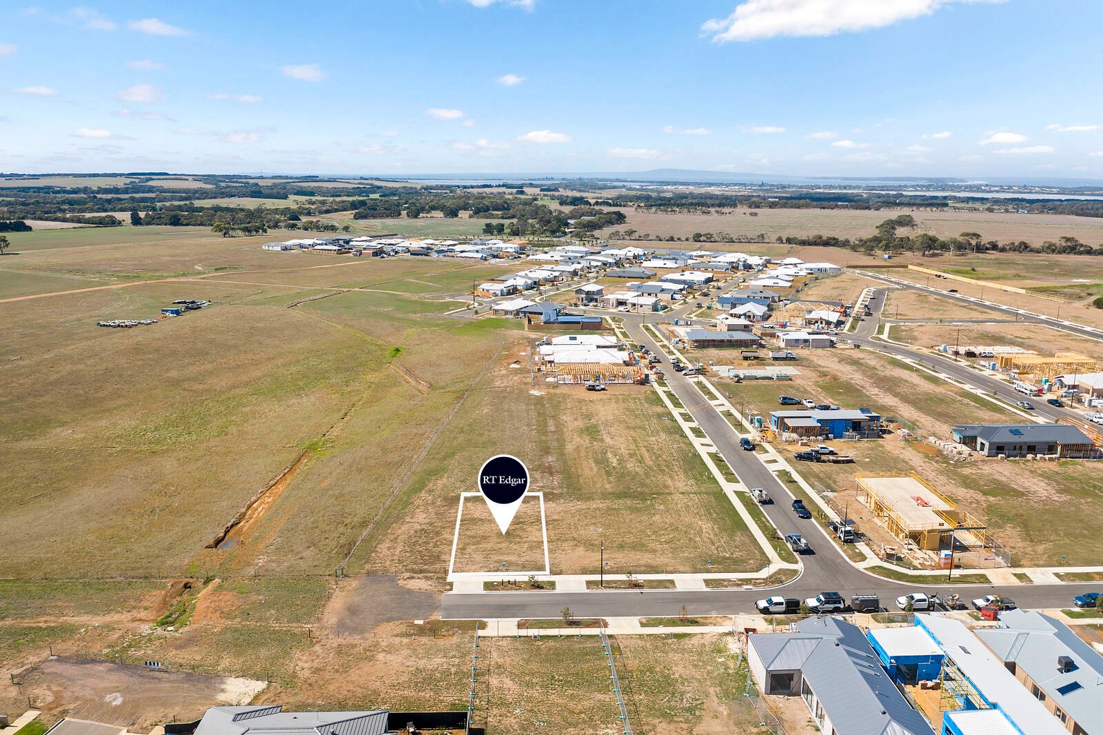 Real Estate and Property in 14 Limestone Way, Ocean Grove, VIC