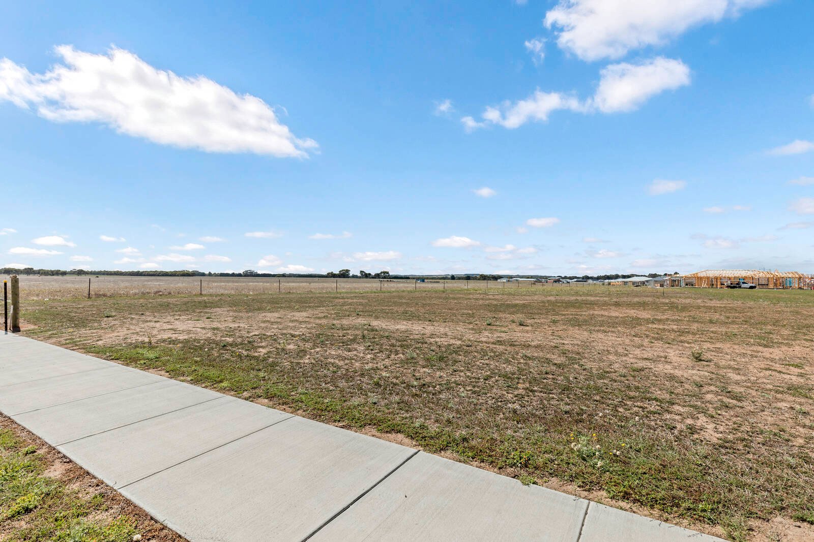 Real Estate and Property in 14 Limestone Way, Ocean Grove, VIC