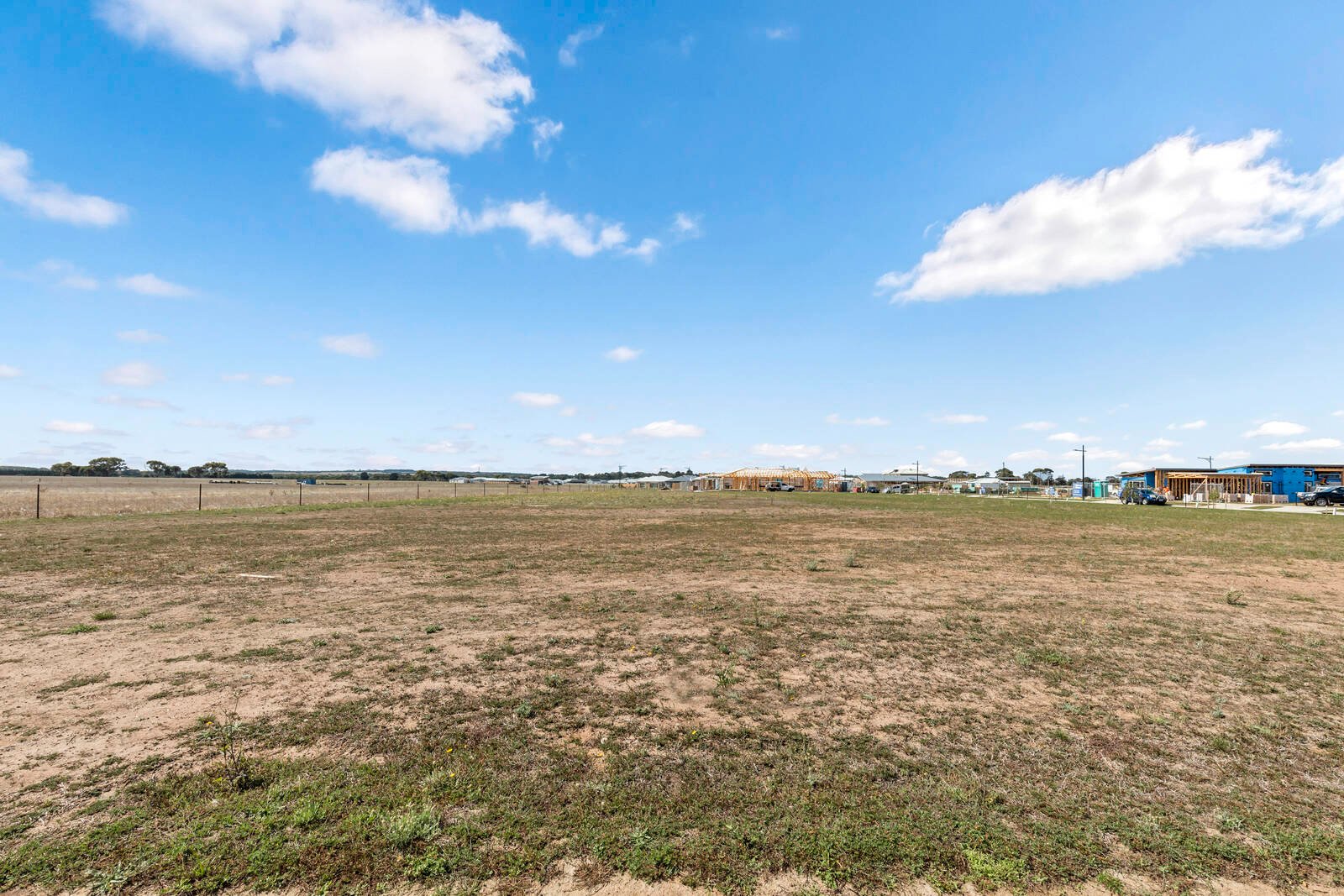 Real Estate and Property in 14 Limestone Way, Ocean Grove, VIC