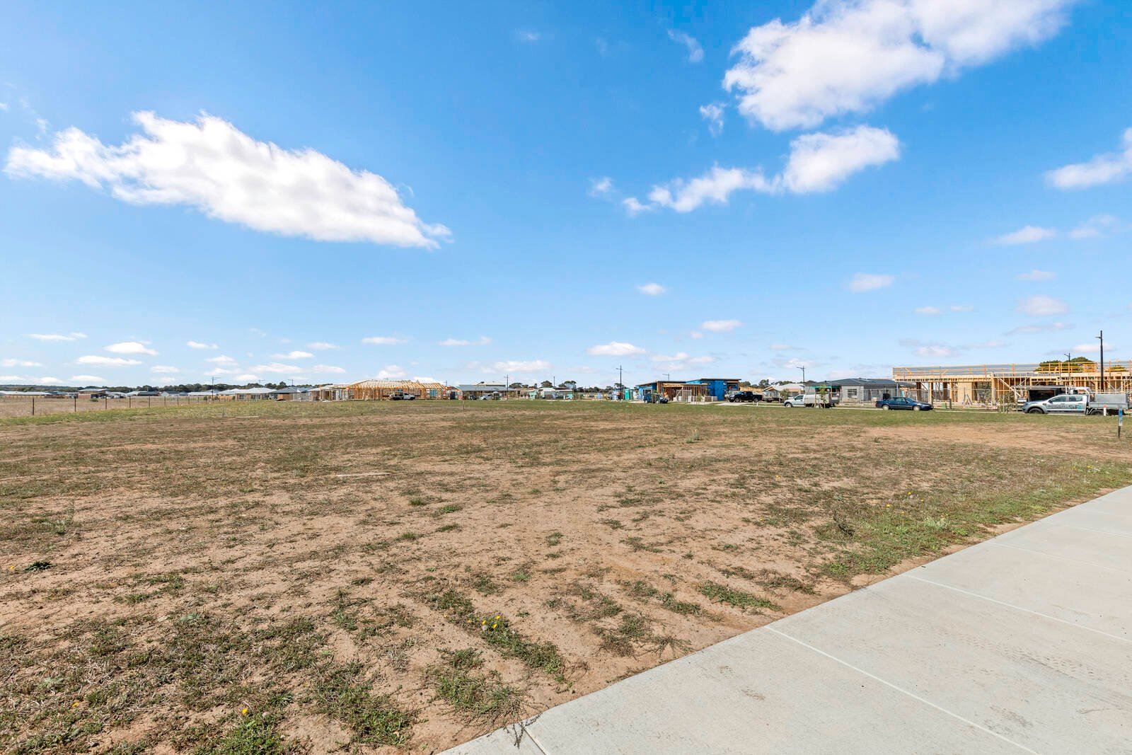 Real Estate and Property in 14 Limestone Way, Ocean Grove, VIC