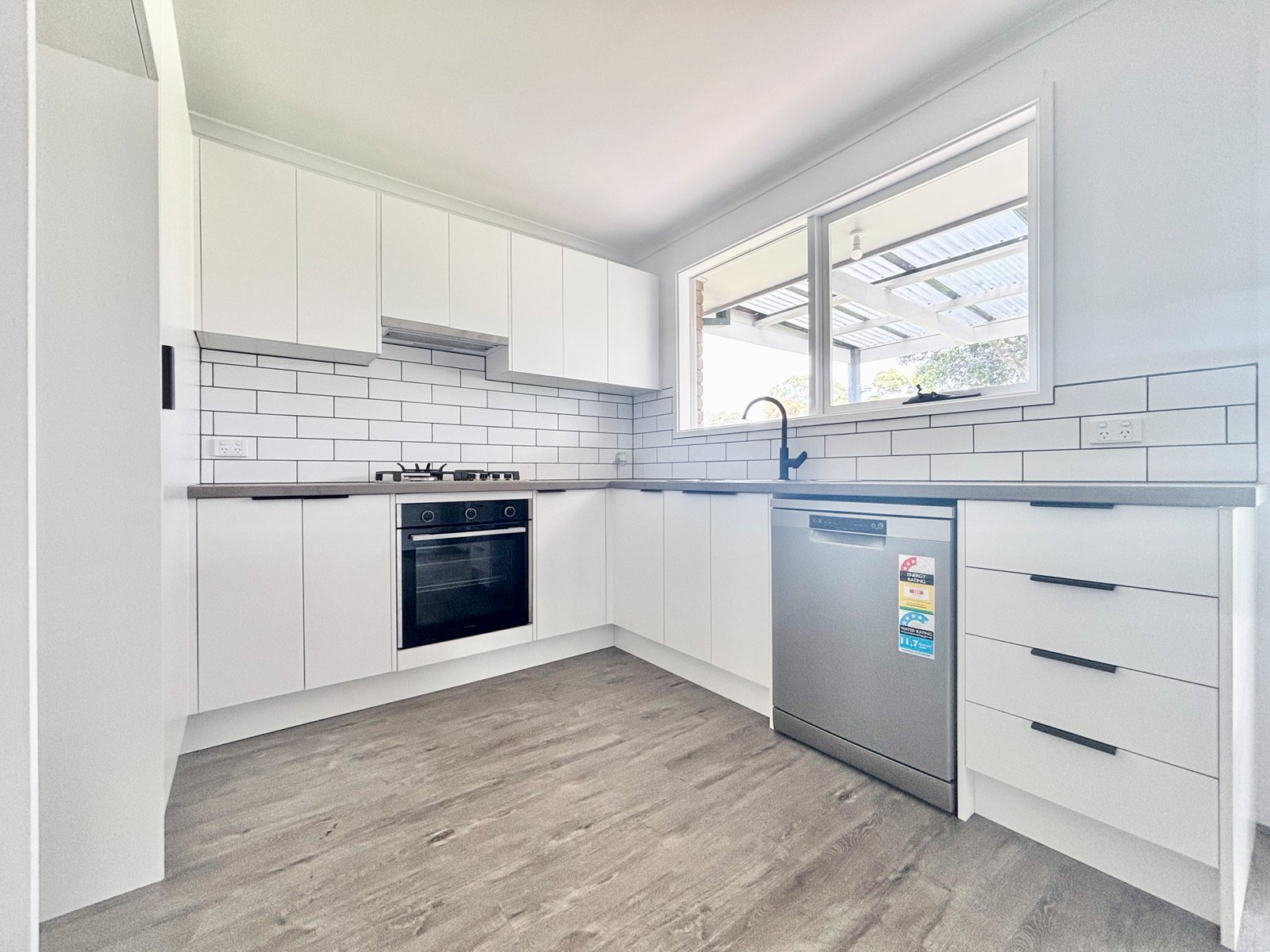 Gallery: 14 Lincoln Street