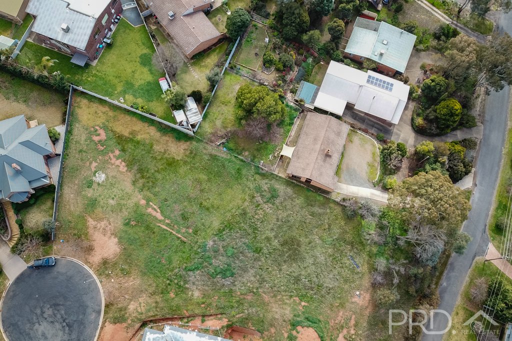14 Lindbeck Avenue TUMUT 3