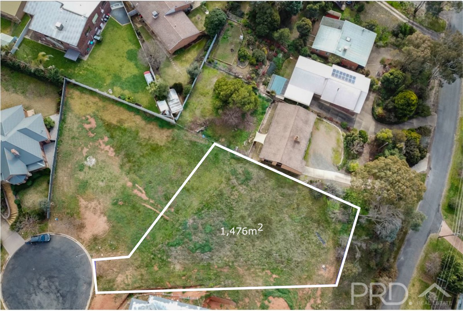 14 Lindbeck Avenue TUMUT 4