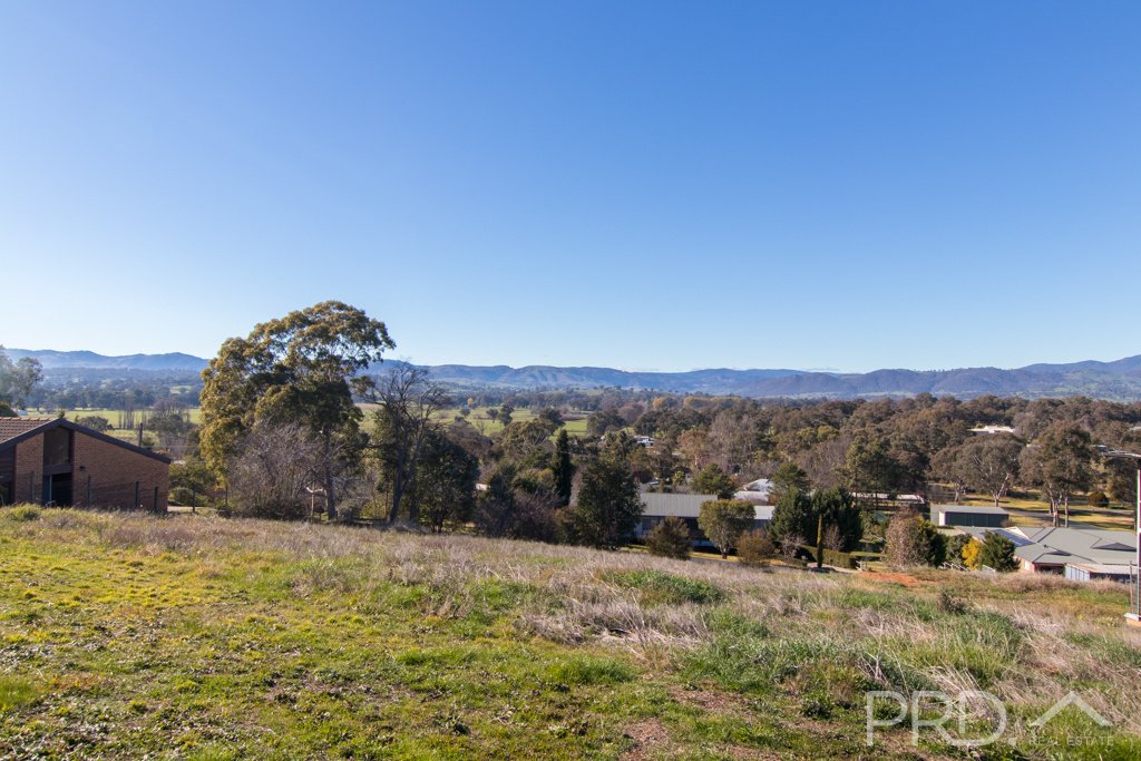 14 Lindbeck Avenue TUMUT 5