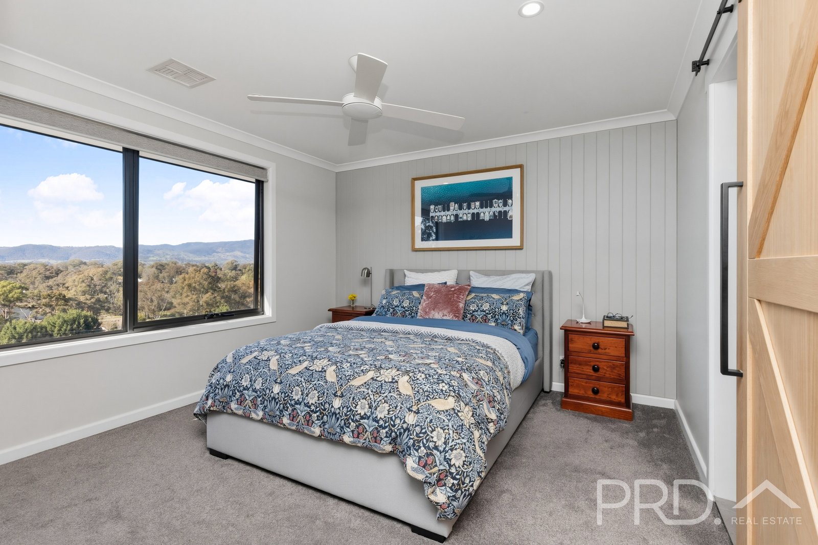 14 Lindbeck Avenue TUMUT 5