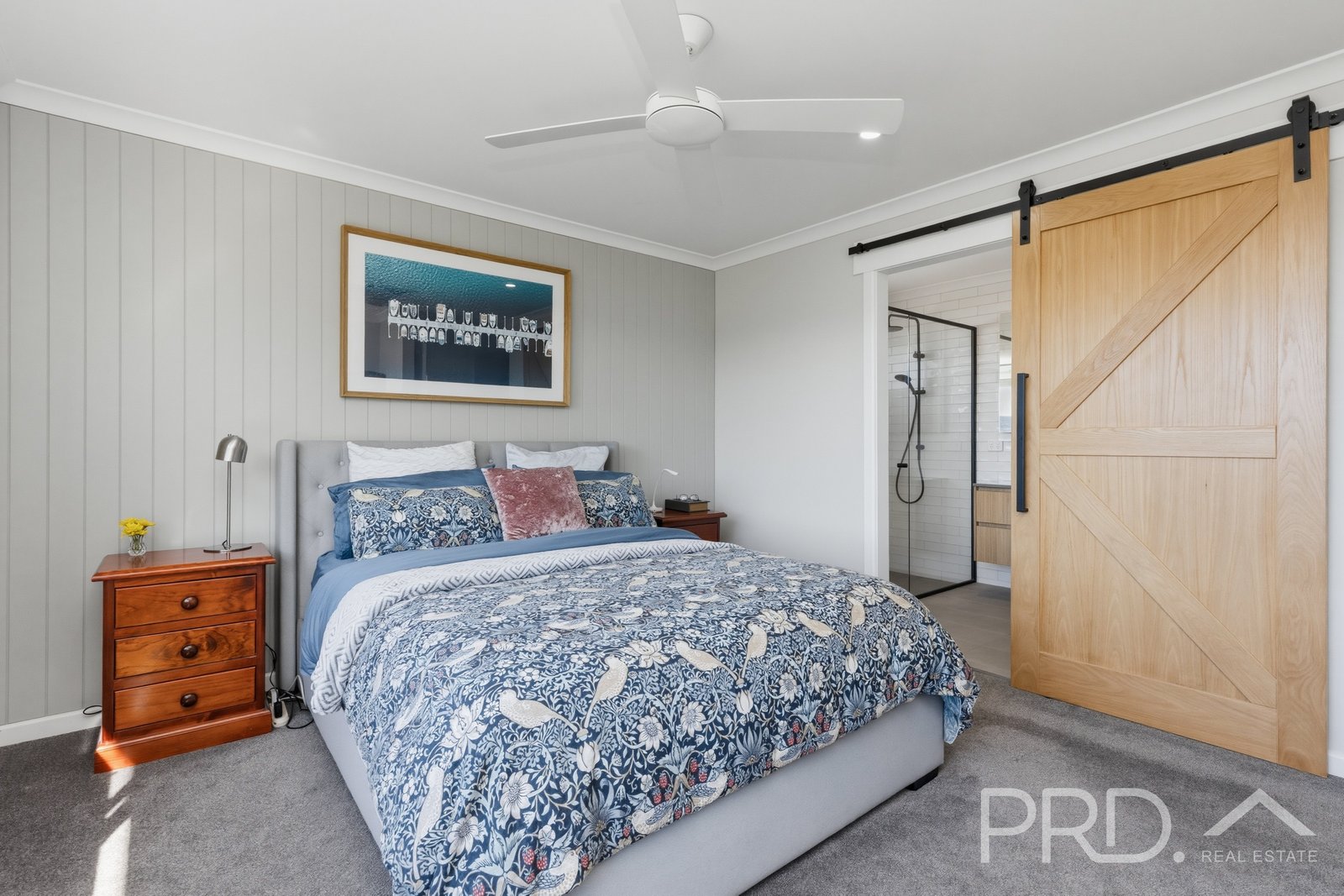 14 Lindbeck Avenue TUMUT 6