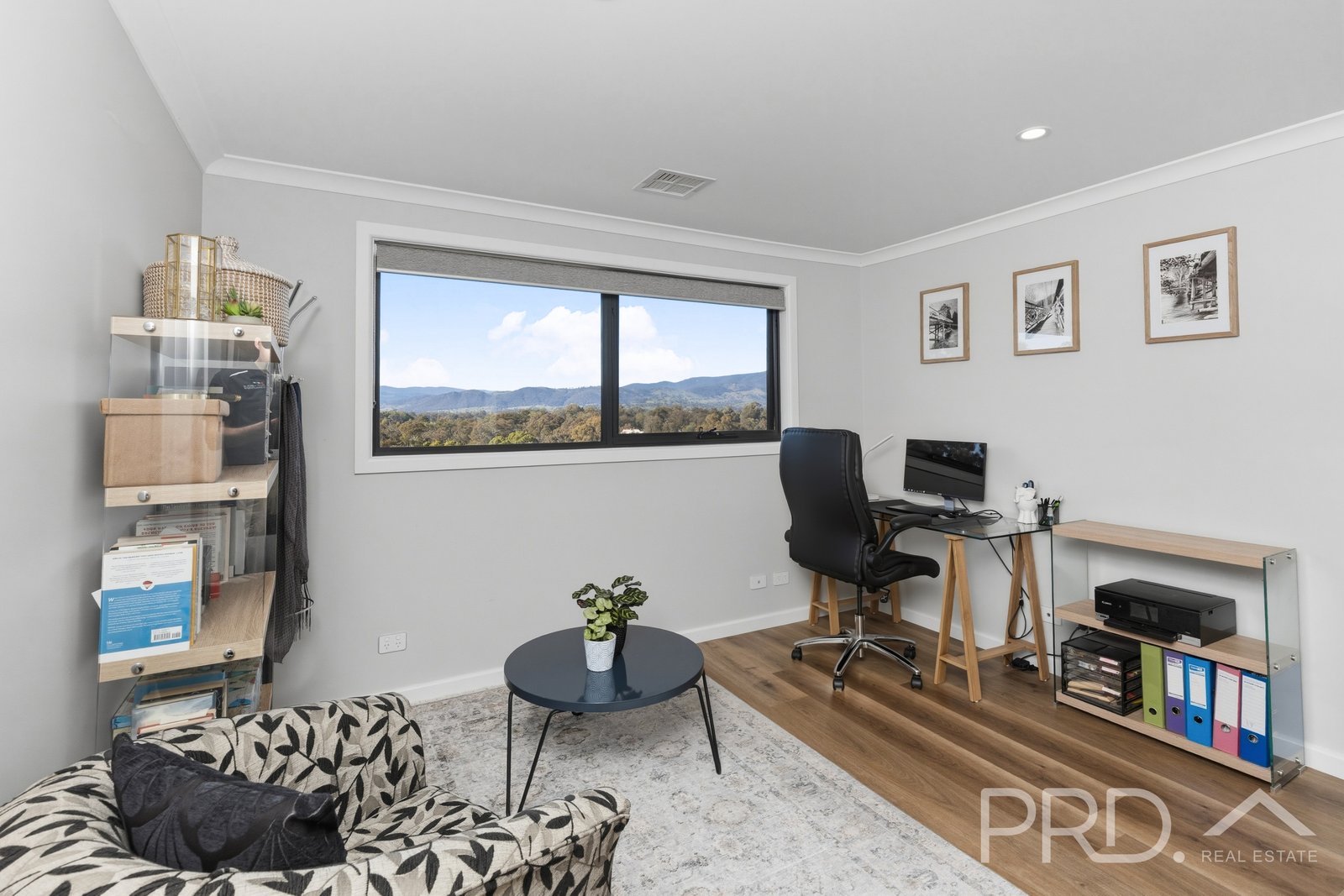 14 Lindbeck Avenue TUMUT 8