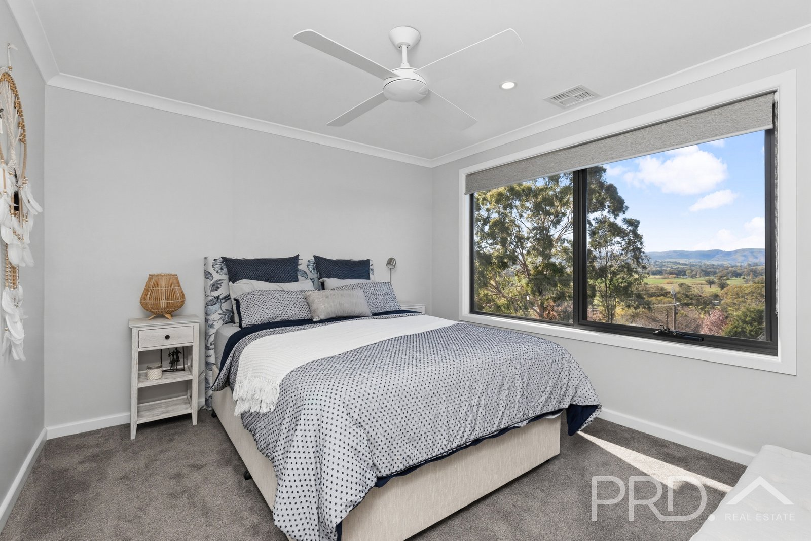 14 Lindbeck Avenue TUMUT 9