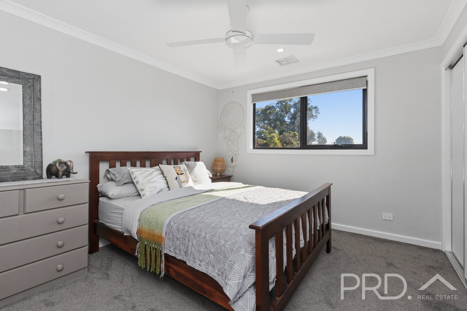 14 Lindbeck Avenue TUMUT 10