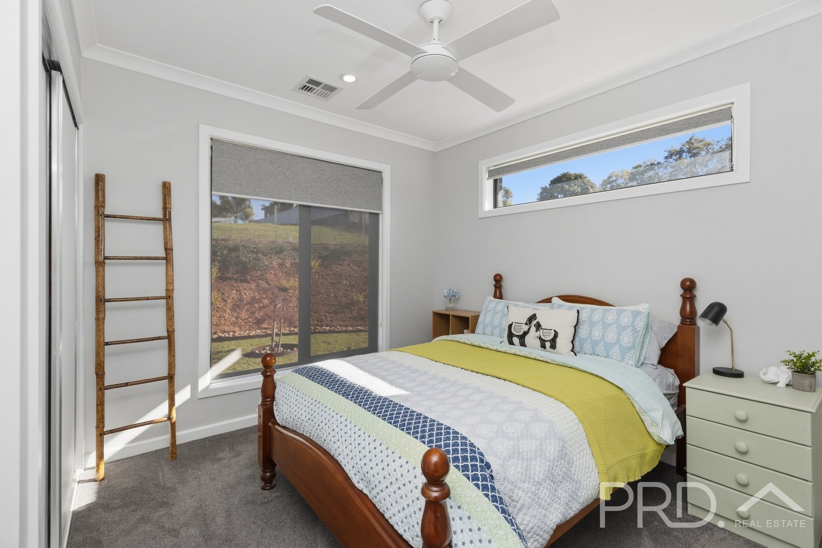 14 Lindbeck Avenue TUMUT 12
