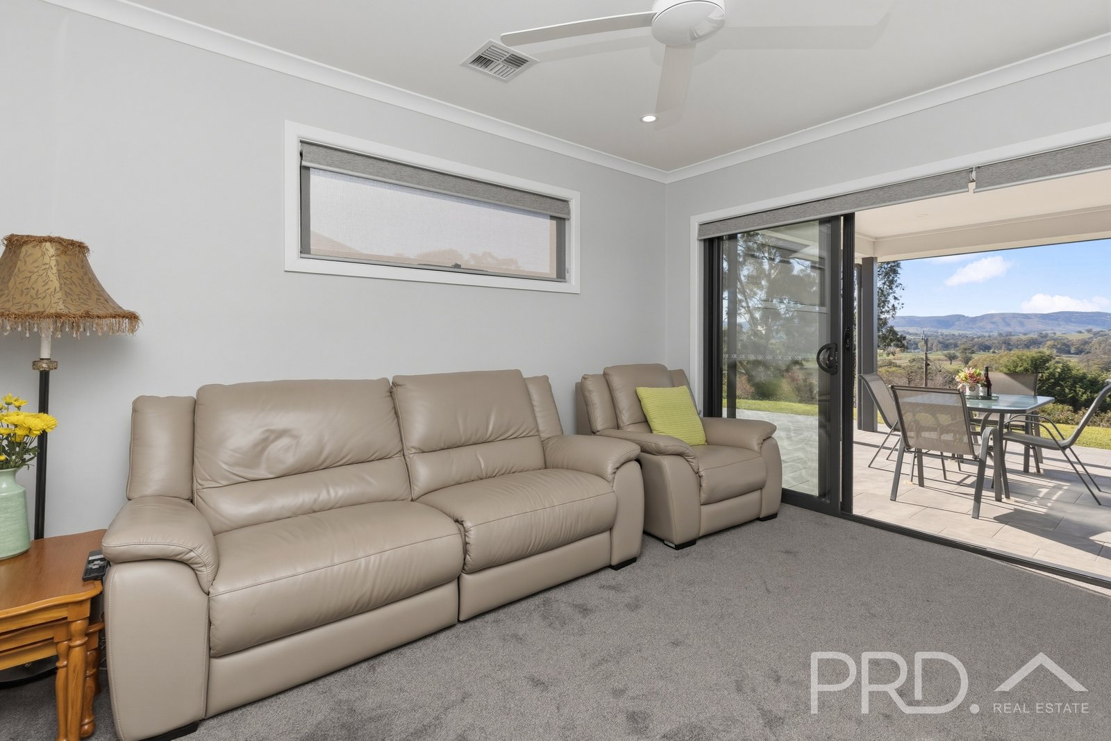 14 Lindbeck Avenue TUMUT 15