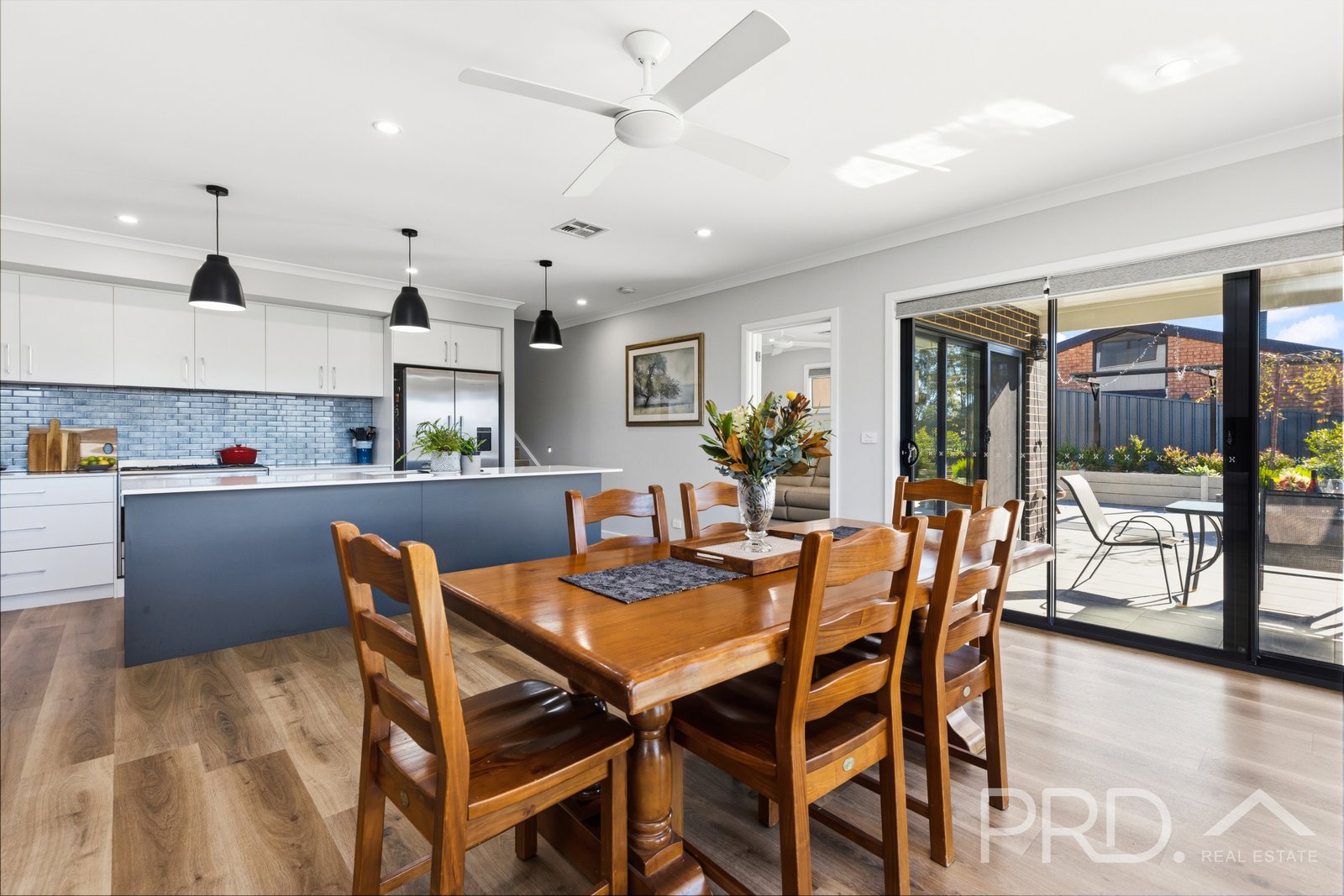 14 Lindbeck Avenue TUMUT 17