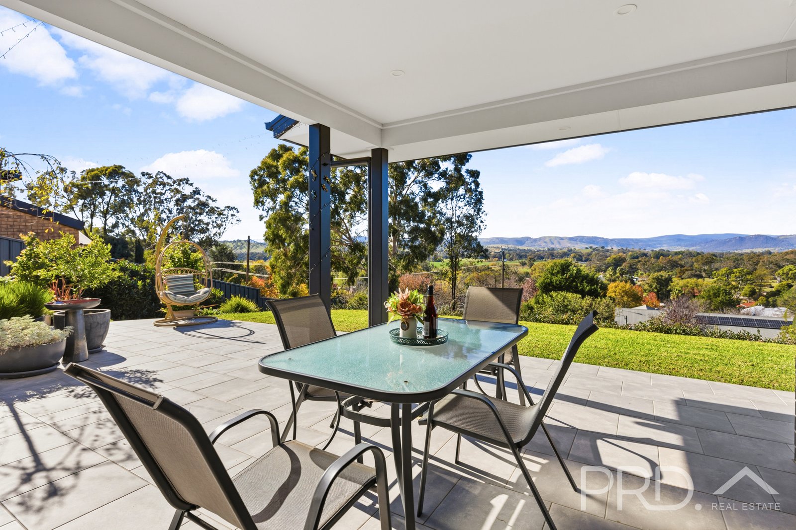 14 Lindbeck Avenue TUMUT 18