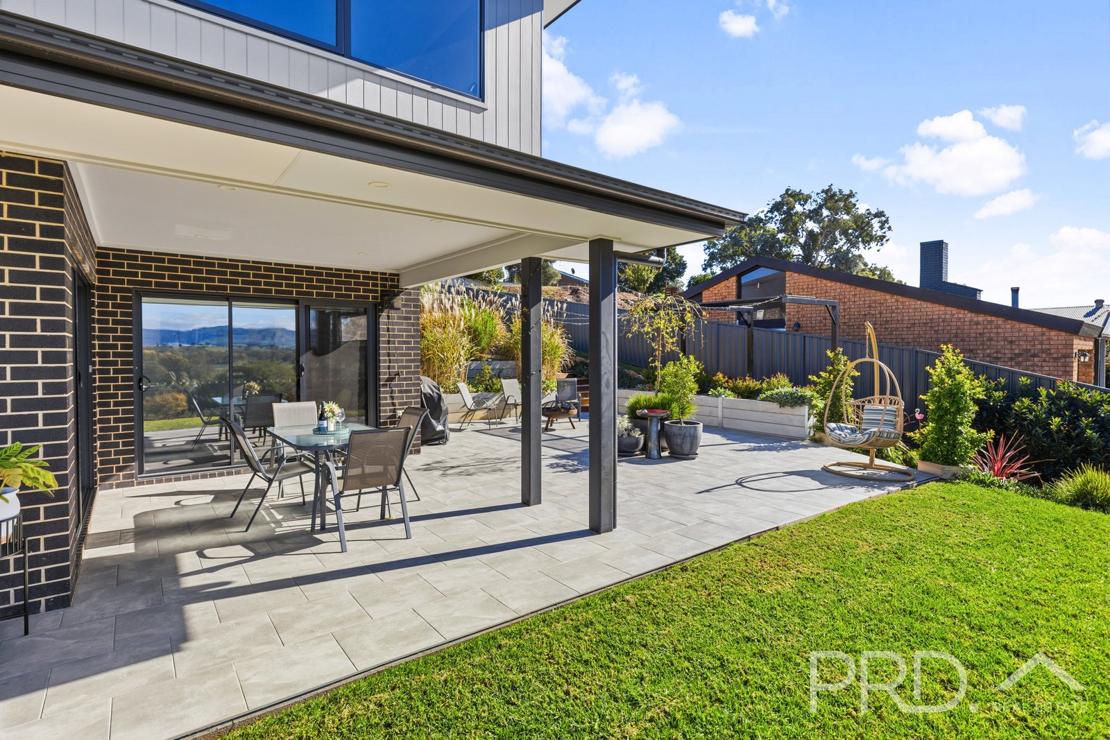 14 Lindbeck Avenue TUMUT 19