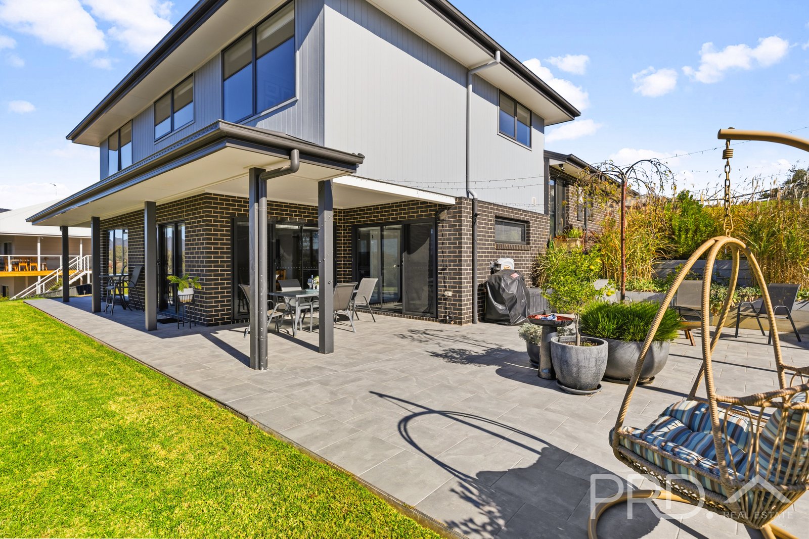 14 Lindbeck Avenue TUMUT 20