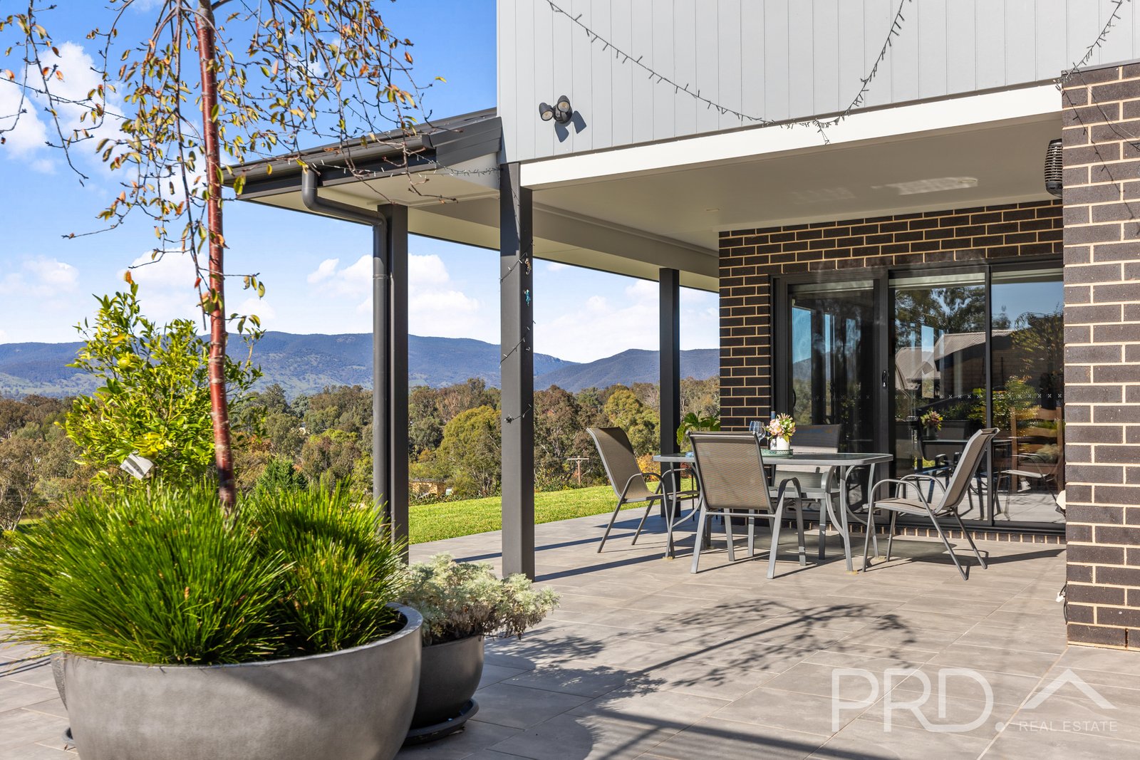 14 Lindbeck Avenue TUMUT 22