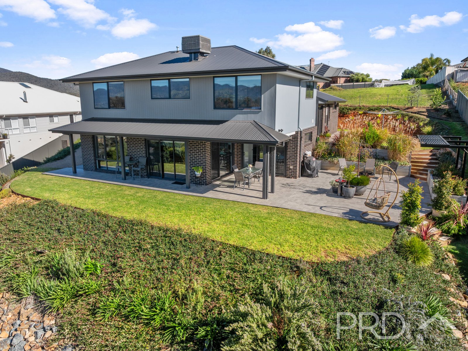 14 Lindbeck Avenue TUMUT 23