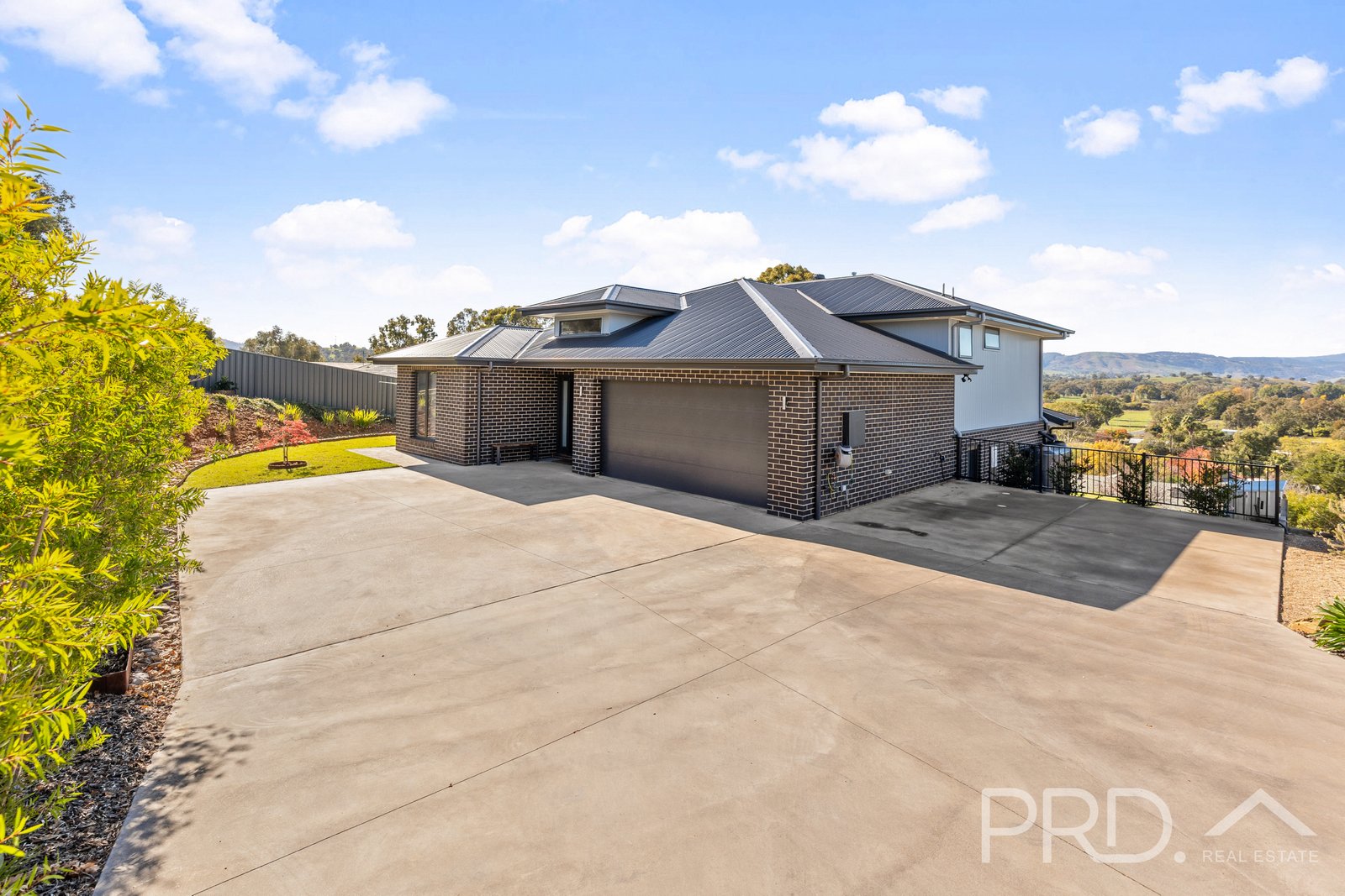 14 Lindbeck Avenue TUMUT 24