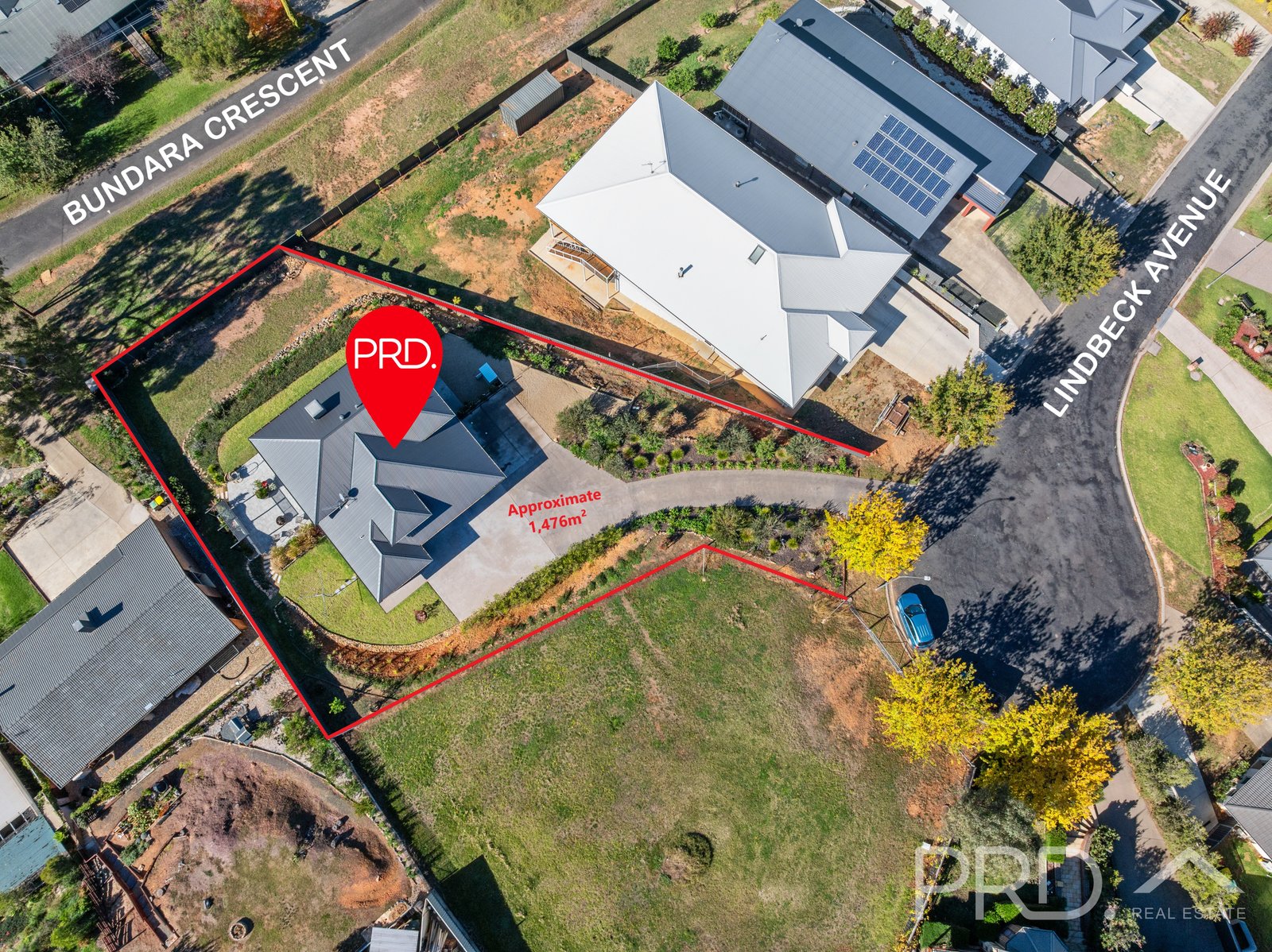 14 Lindbeck Avenue TUMUT 26
