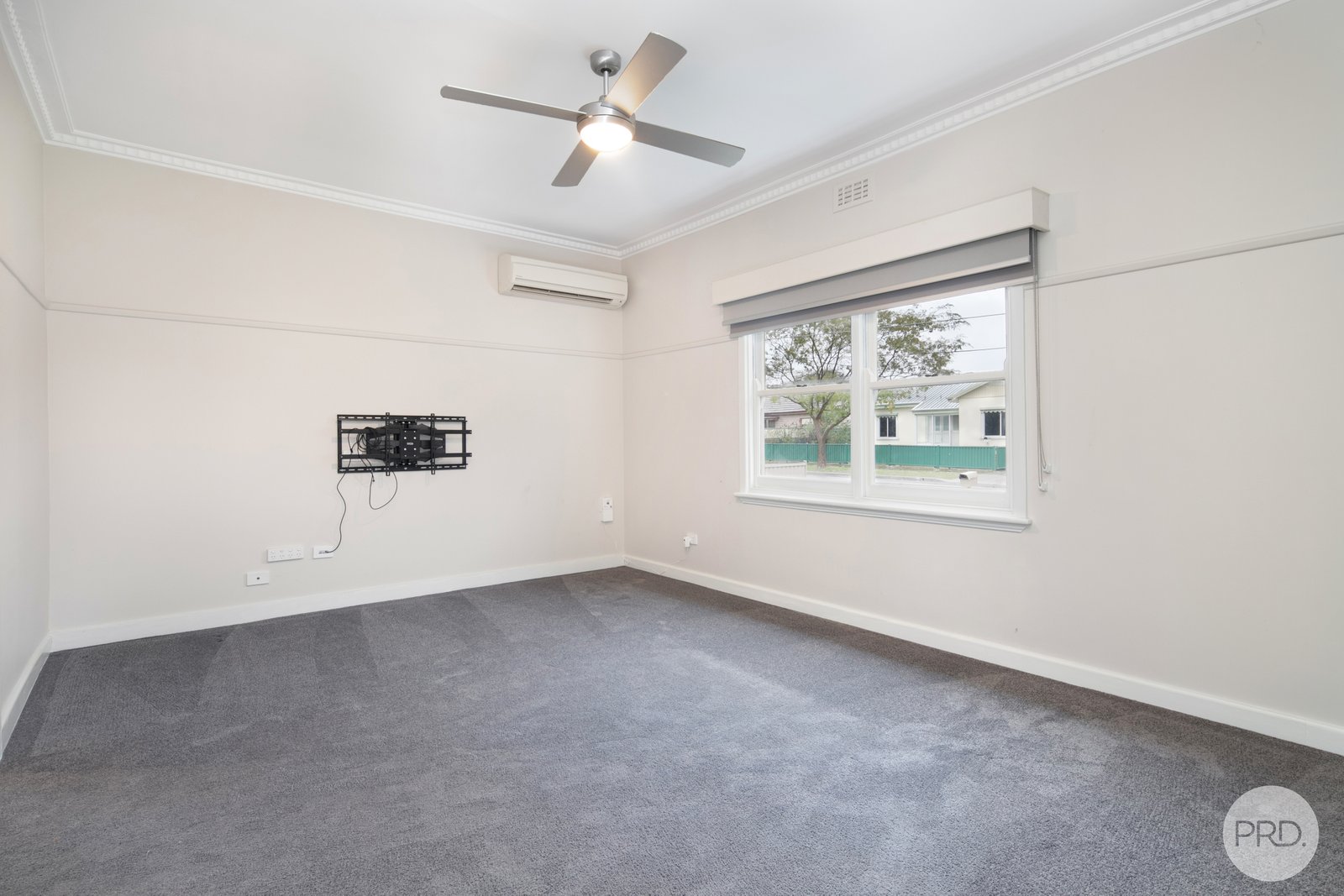 14 Linden Avenue WENDOUREE 2
