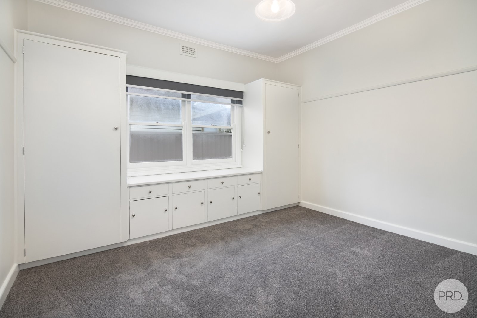 14 Linden Avenue WENDOUREE 3