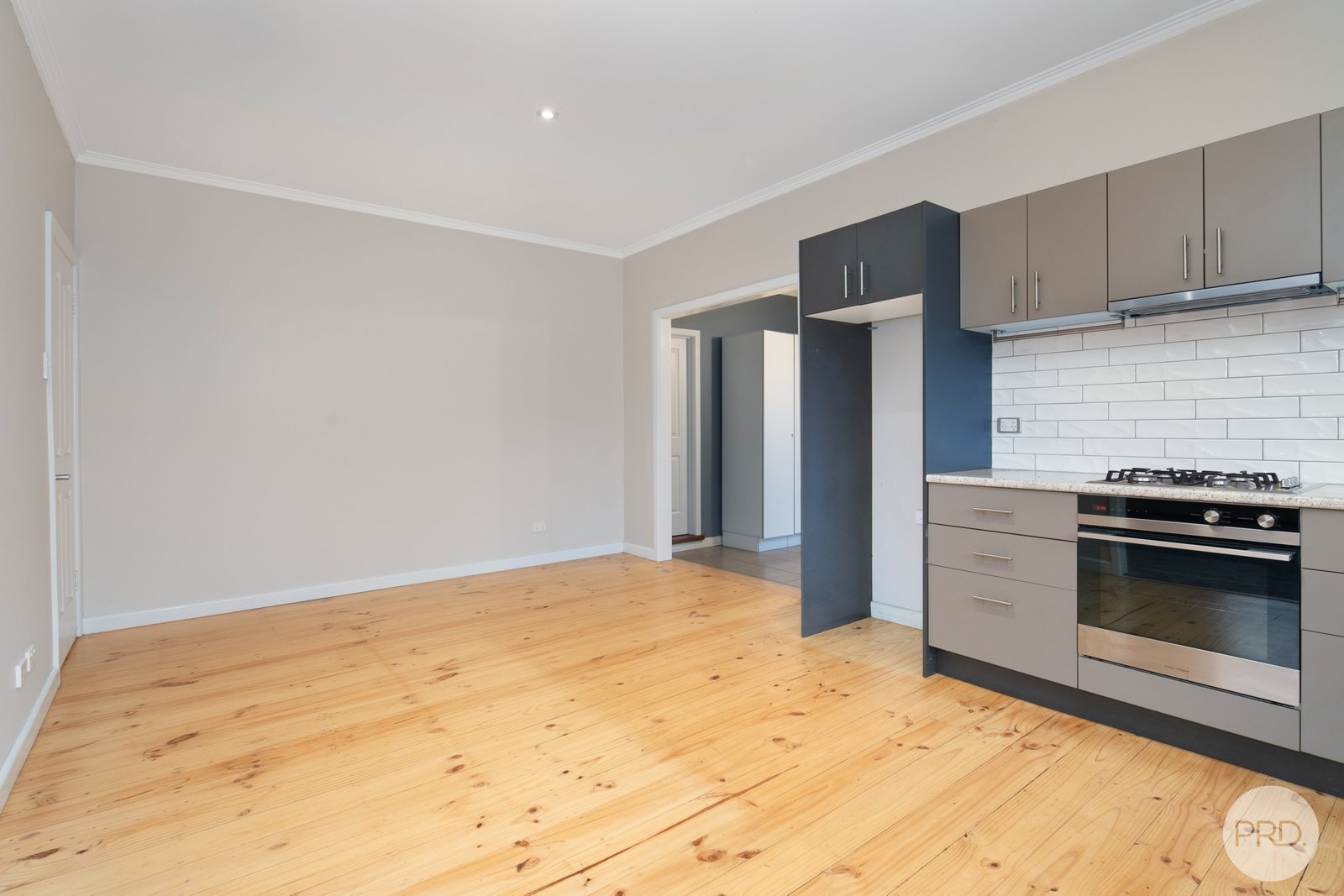 14 Linden Avenue WENDOUREE 4