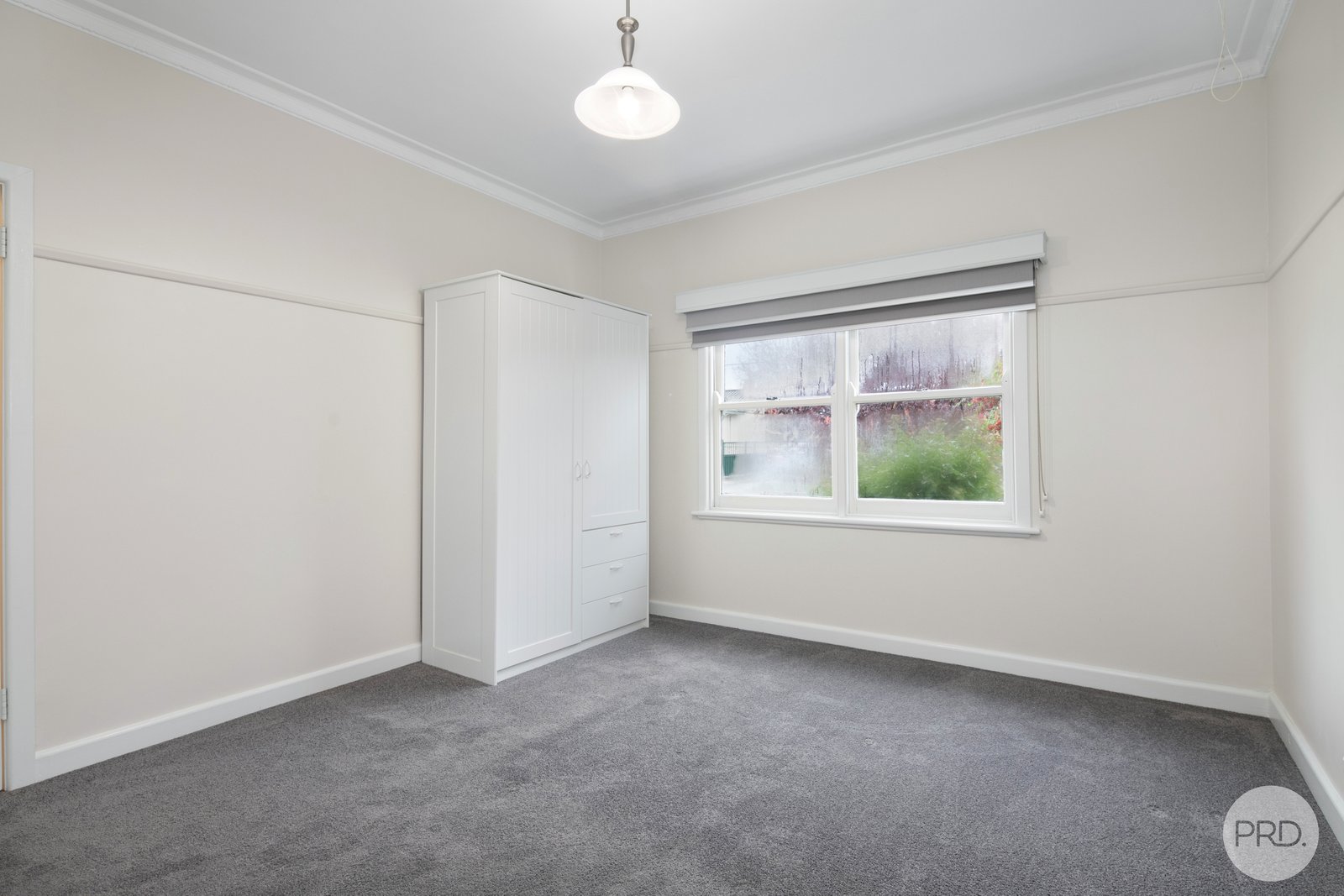 14 Linden Avenue WENDOUREE 6