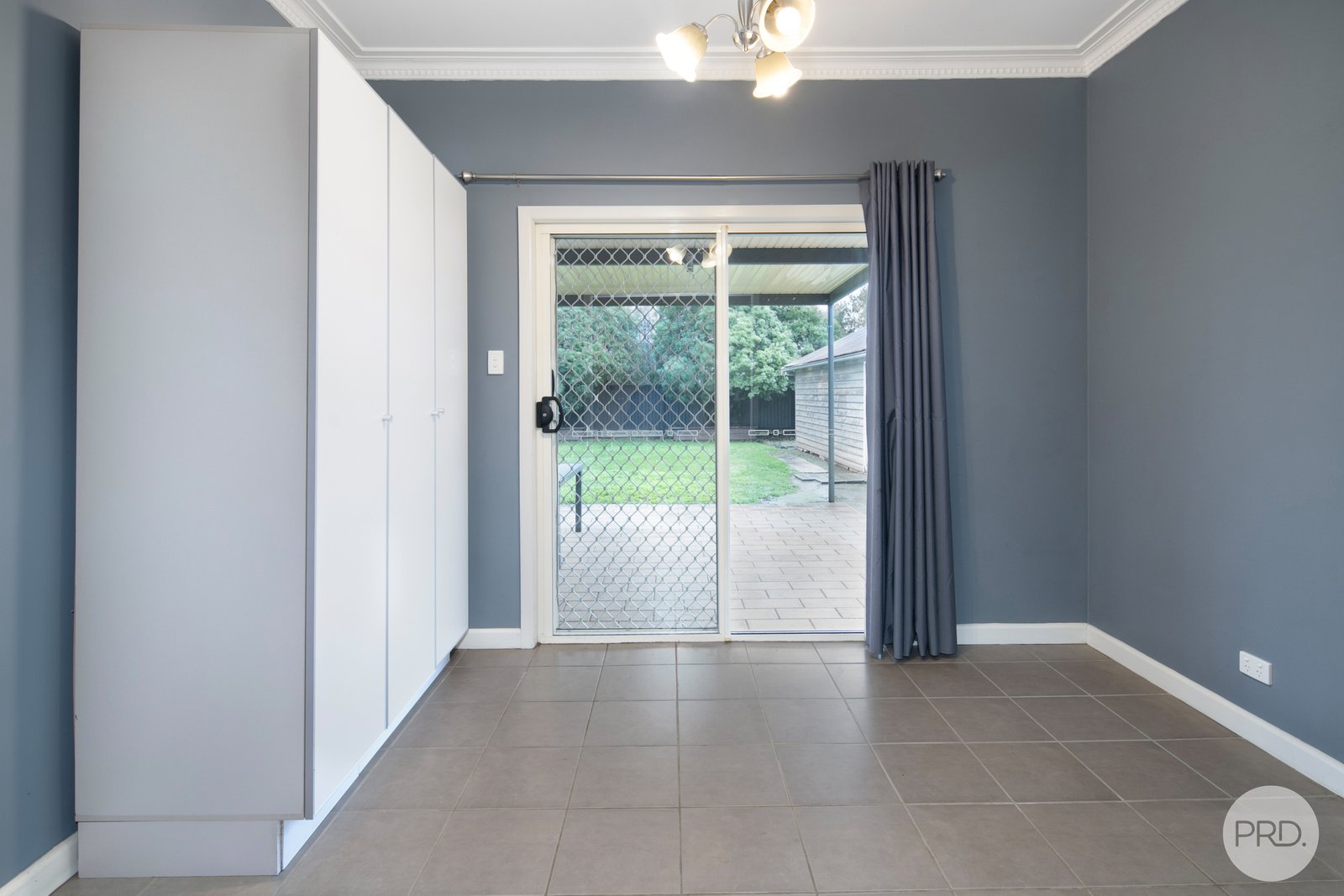 14 Linden Avenue WENDOUREE 8