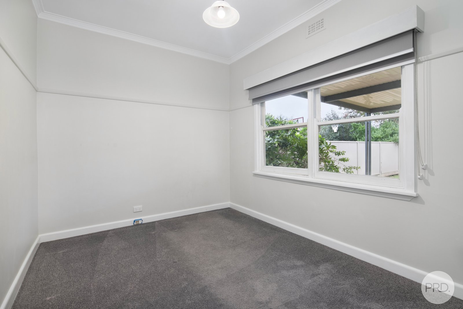 14 Linden Avenue WENDOUREE 9