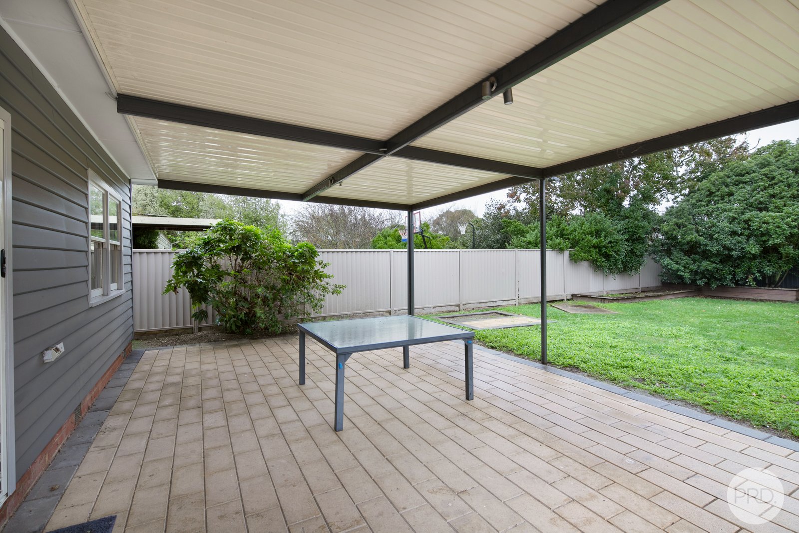 14 Linden Avenue WENDOUREE 11
