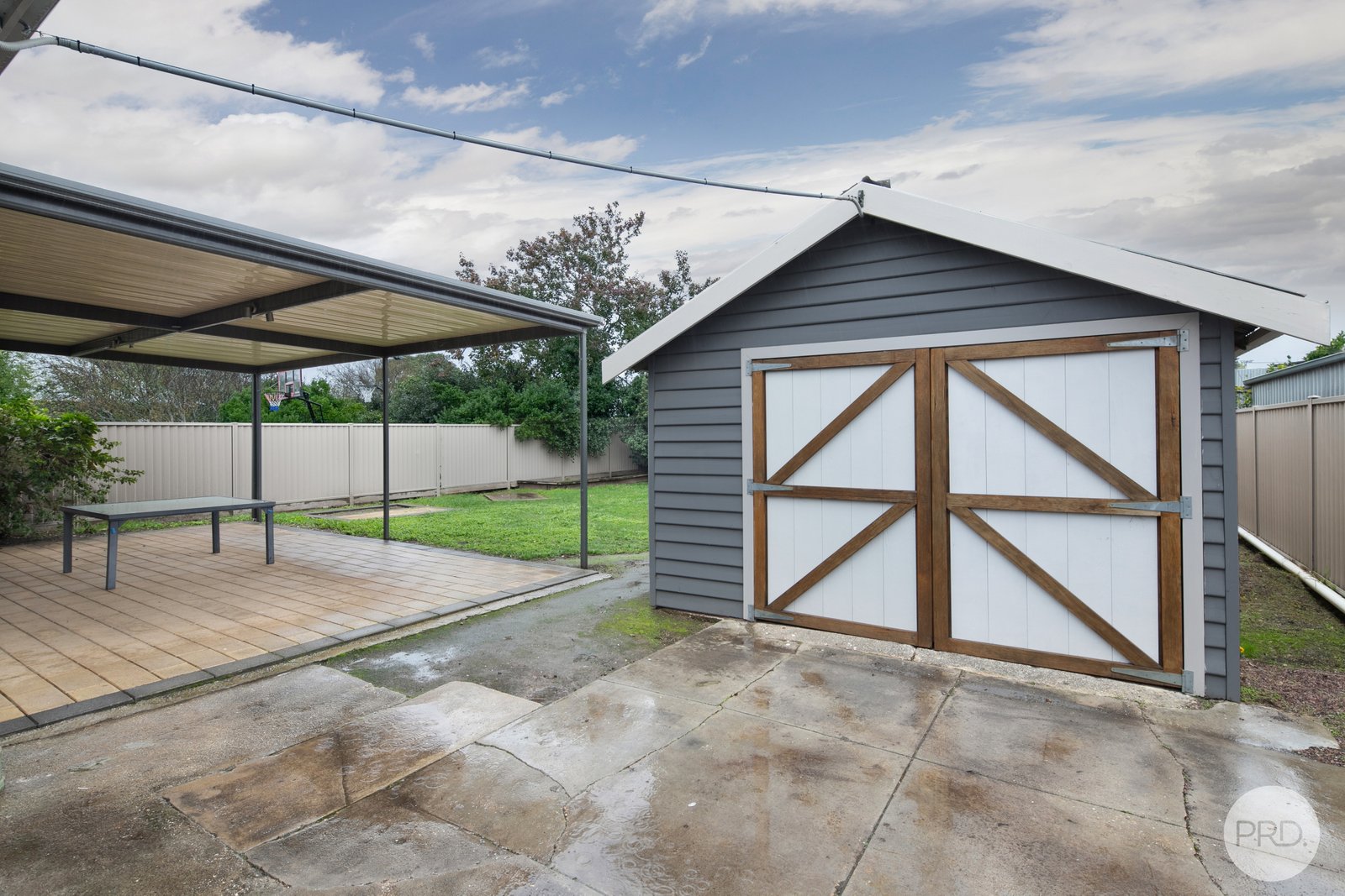14 Linden Avenue WENDOUREE 12