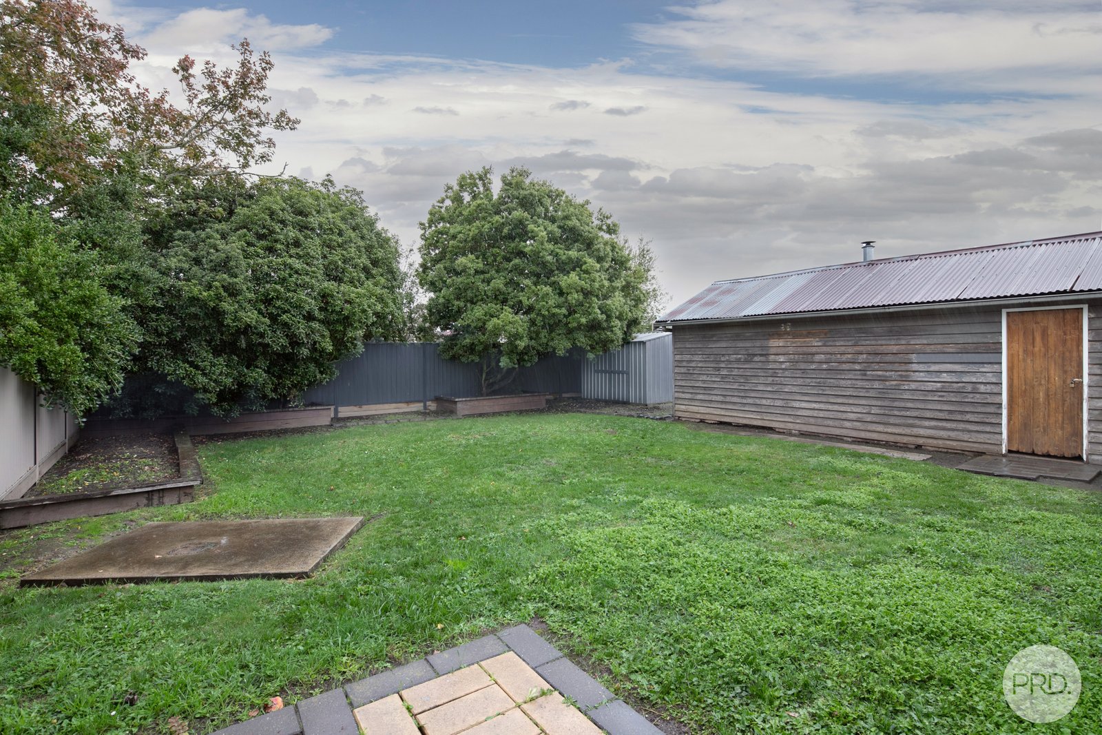 14 Linden Avenue WENDOUREE 13