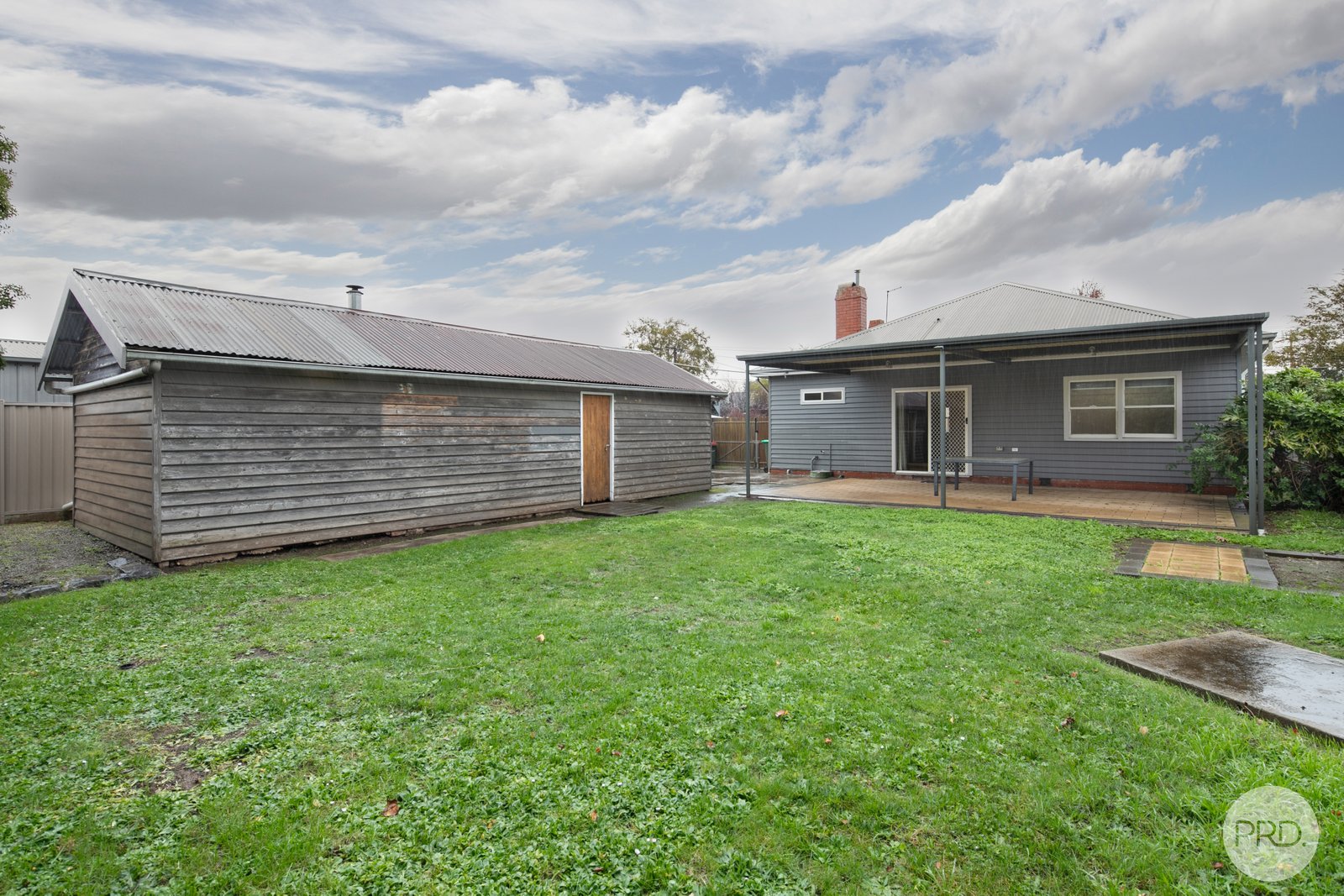 14 Linden Avenue WENDOUREE 14
