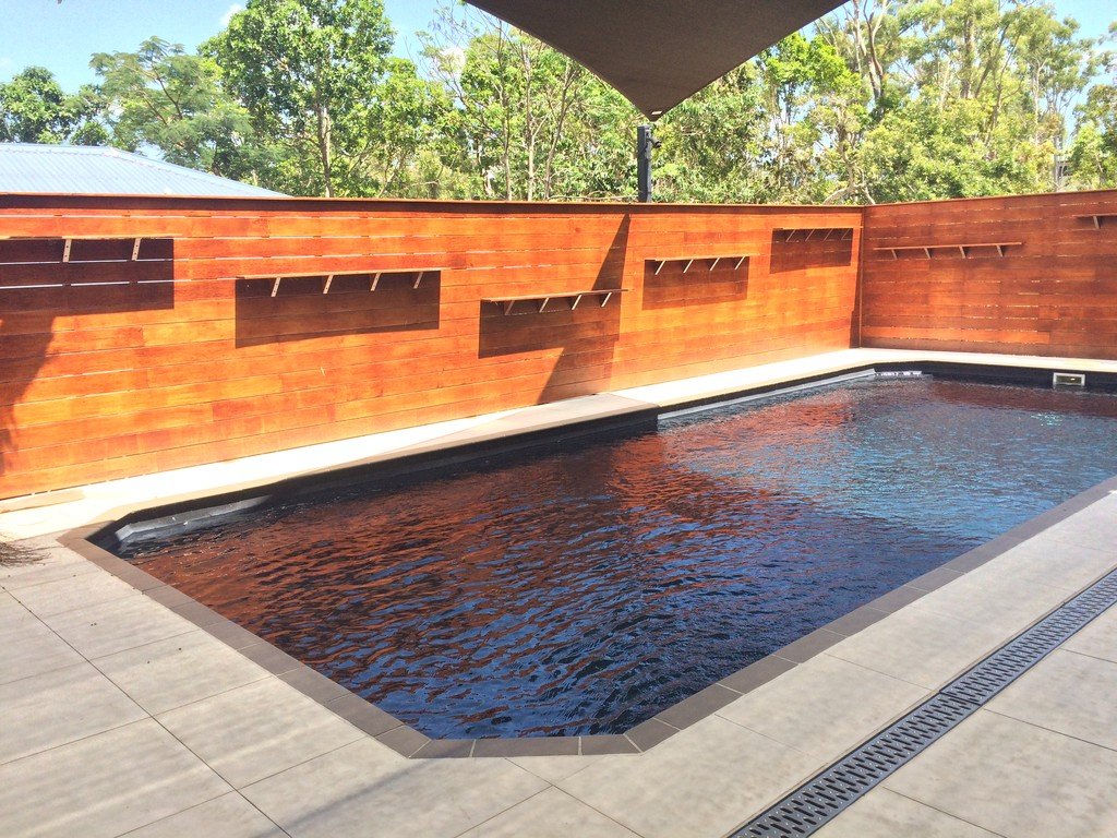 14 Links Drive CANNONVALE 1