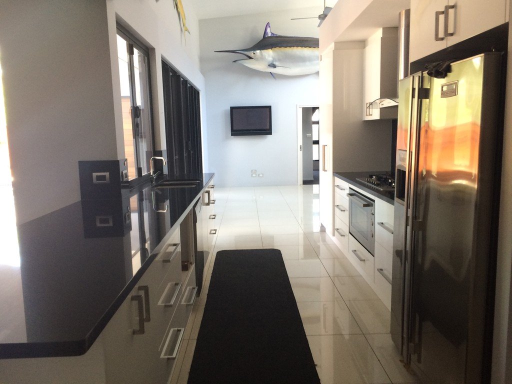 14 Links Drive CANNONVALE 3