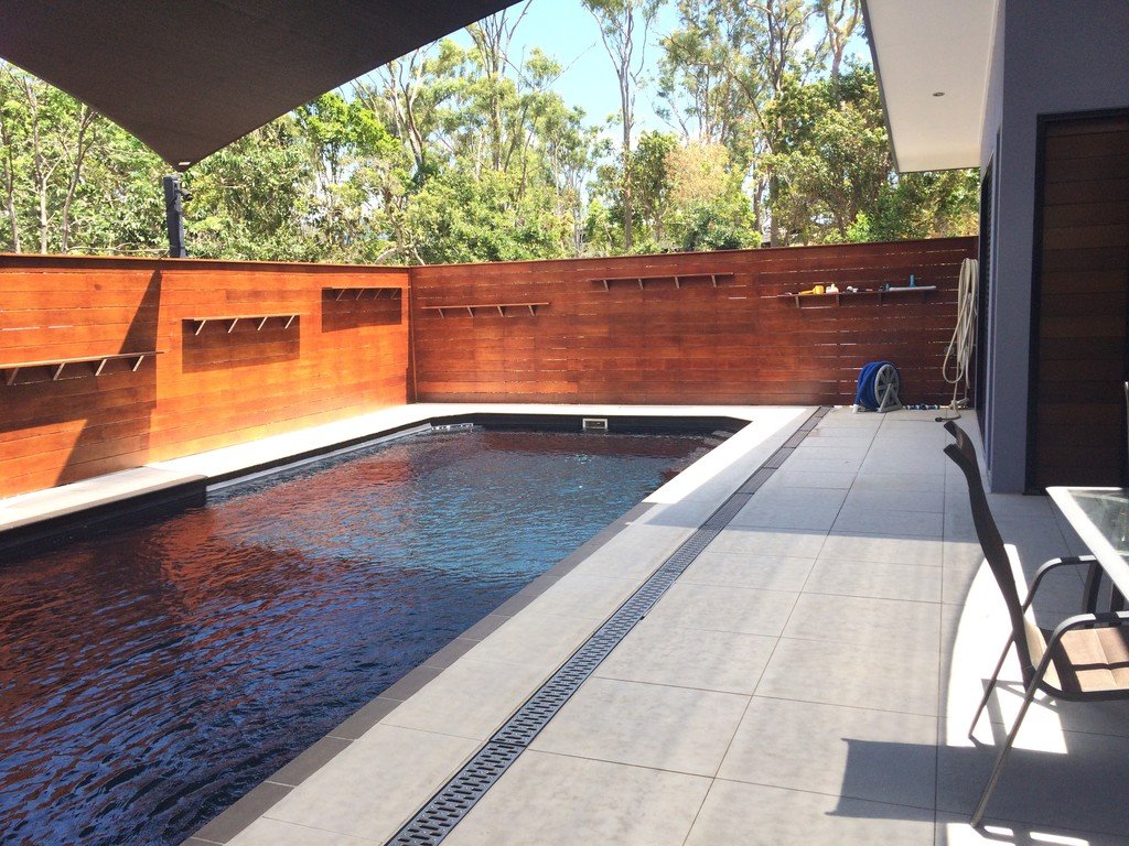 14 Links Drive CANNONVALE 1