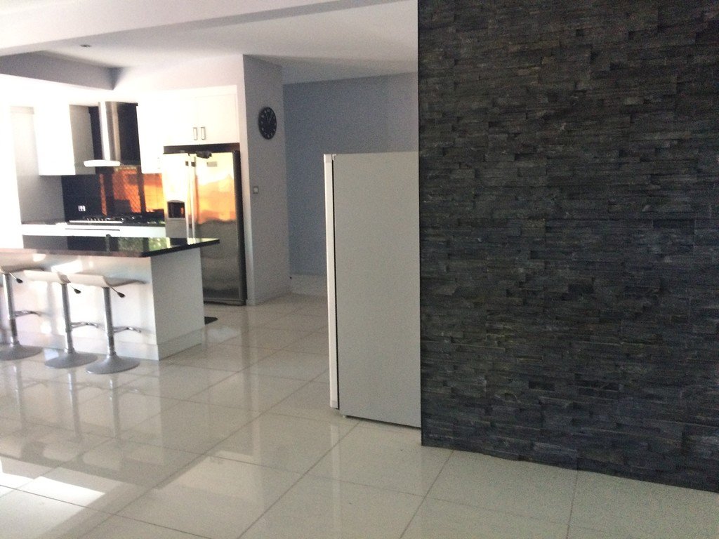 14 Links Drive CANNONVALE 2