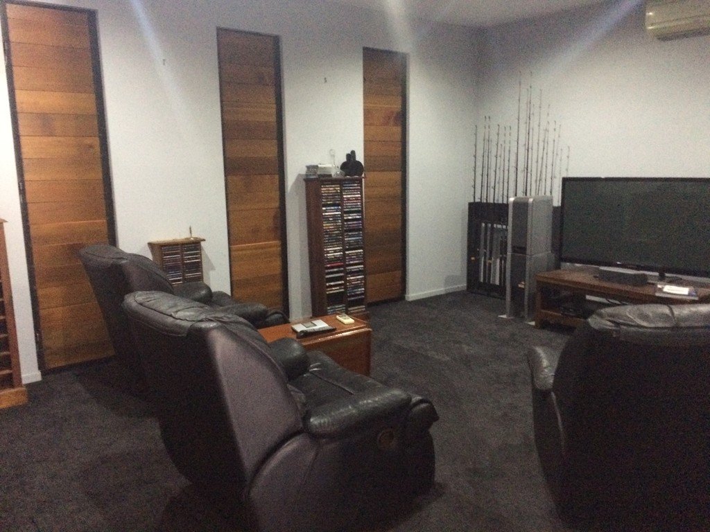 14 Links Drive CANNONVALE 4