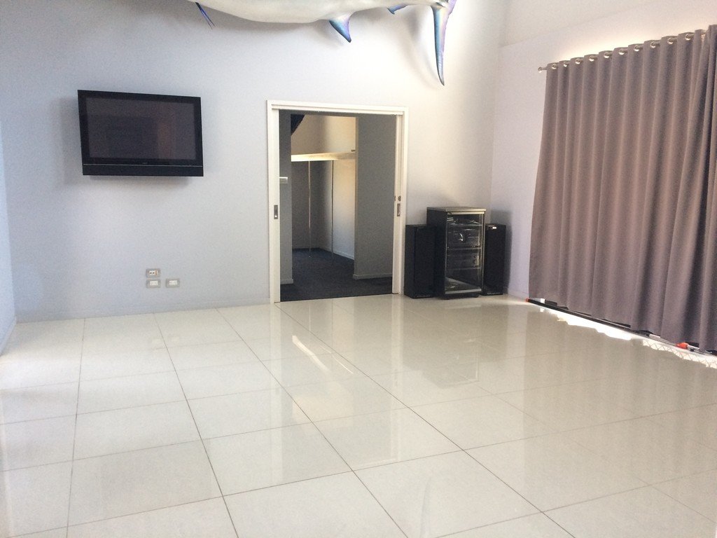 14 Links Drive CANNONVALE 5