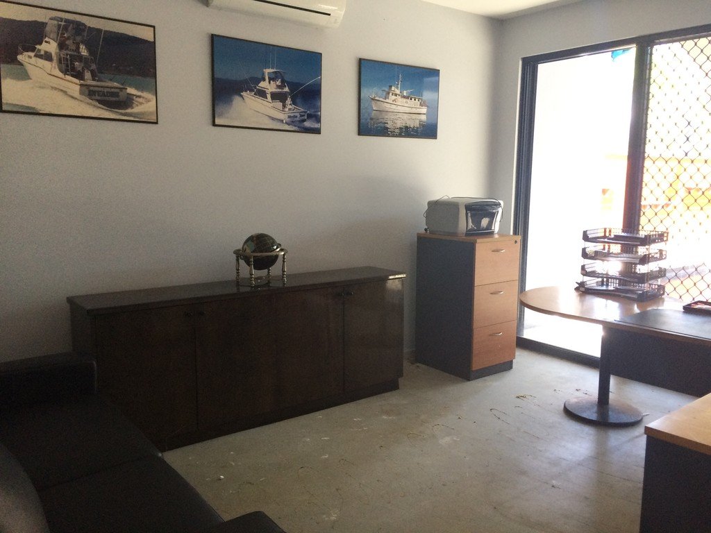 14 Links Drive CANNONVALE 6