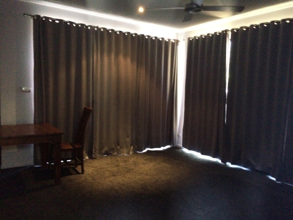 14 Links Drive CANNONVALE 7