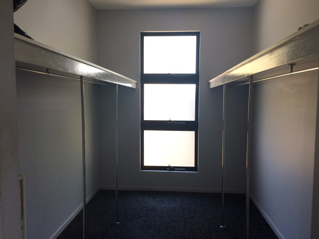 14 Links Drive CANNONVALE 8