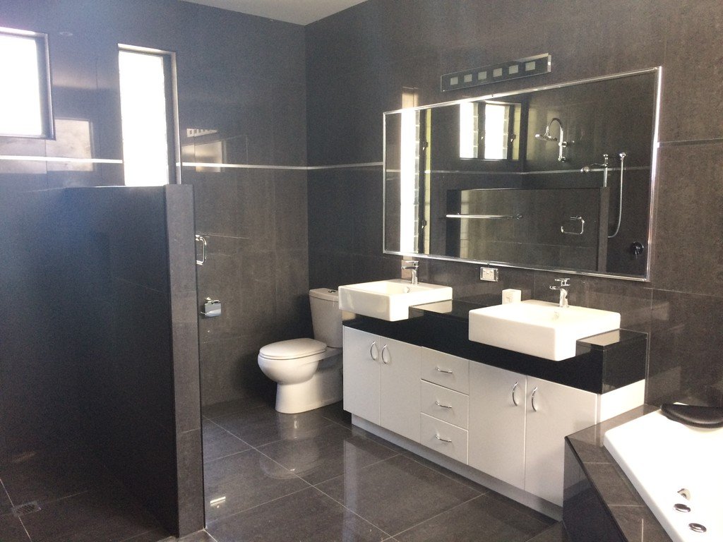 14 Links Drive CANNONVALE 9