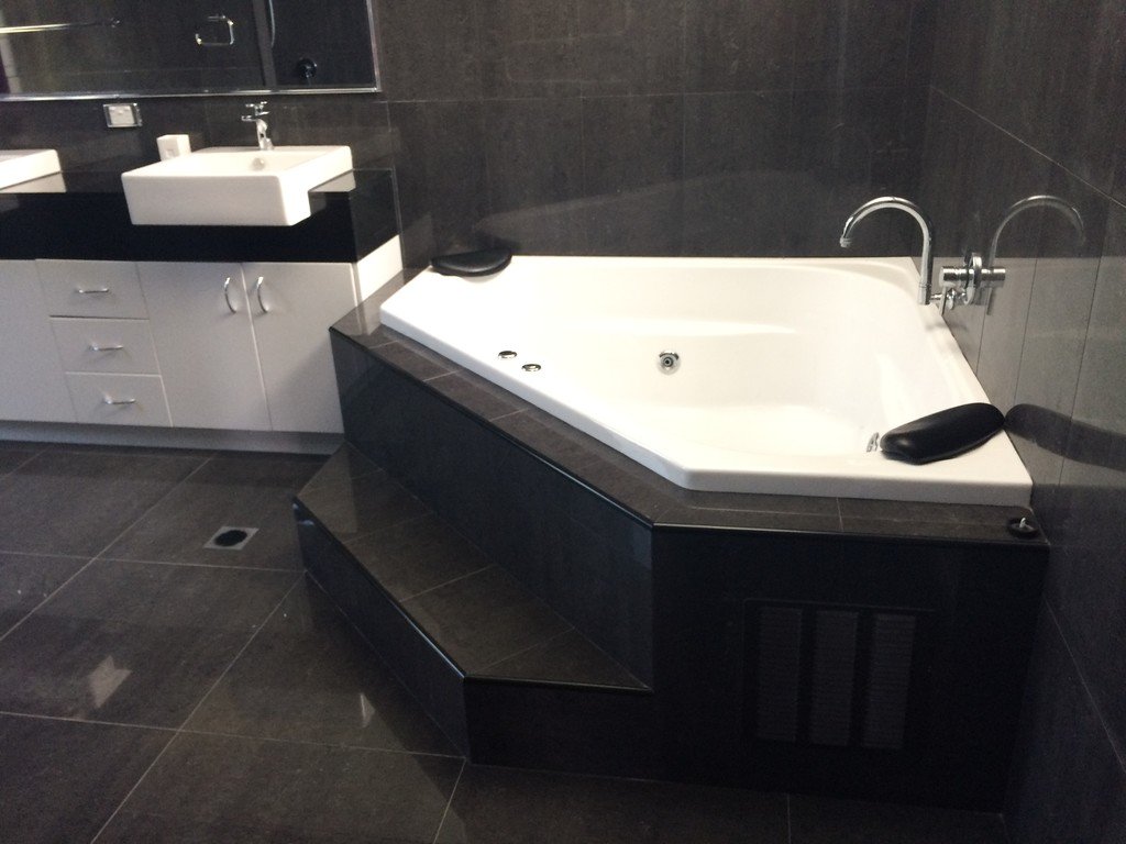 14 Links Drive CANNONVALE 10