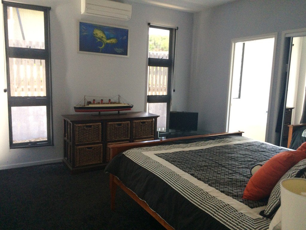 14 Links Drive CANNONVALE 11