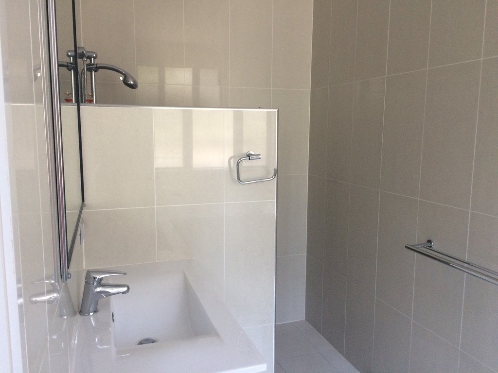 14 Links Drive CANNONVALE 12