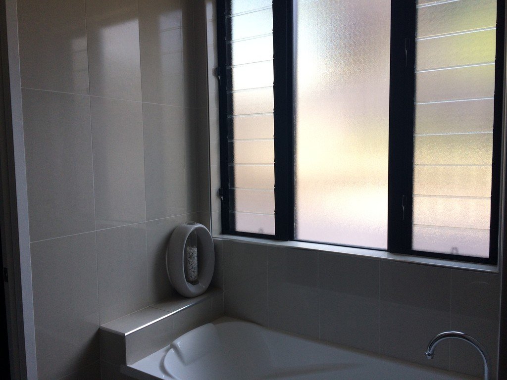 14 Links Drive CANNONVALE 13